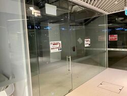 City Gate (D7), Retail #455219751